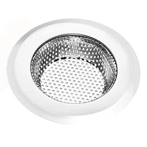 DilifrS~󂯃Lb`VNraS~8cmprJSXeXp`Oݎ󂯌a75-100mm~jLb`pXg[i[