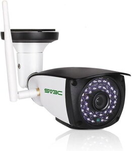 hƃJOĎJwifi500fHDCXX}zΉMicroSDJ[h^Î̌moƒphCamhi/Camhipro