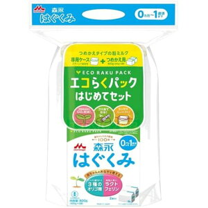 Xi͂݃GR炭pbN͂߂ăZbg800g(400gx2)yꂩ^Cv̕~Nz[VԂ0~1΍]