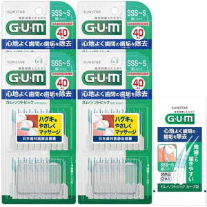 GUM(K)vPA\tgsbNԃuV炩S^CvP[Xt[TCY:SSS~Sׂ^Cv]40{x4pbN+܂t