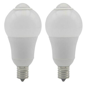 EruE17LED�Z���T�[�d��5w60w�����l���Z���T�[�ԊO���Z���T�[�Z���T�[���C�g�����_�������������P�x�����F�������F5800k2����