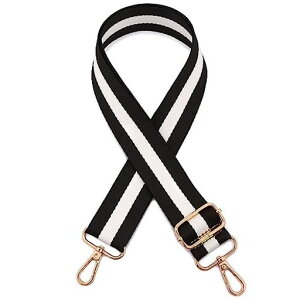 [SHAARI]V_[XgbvV_[xgV_[Xgbv߃obOpobOxgXgCvubN/zCg/vubN邢F̃NXv߉\c