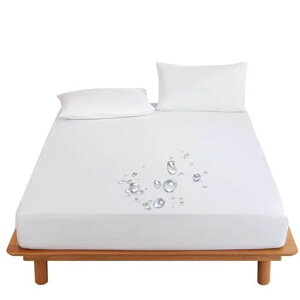 {bNXV[chNC[hV[cʖhVO{bNXSʖhxbhV[c}bgXE~zcJo[pV[clpԂxr[ۈ牀pybgh_jې􂢁c