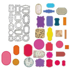 BENECREAT1ZbgJbeBO_Cr̃xYf|XeVXNbvubNJ[h_CJbgev[gDIYtHgAo