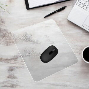 iplusmileKX}EXpbhAfXNpbh25cm*25cm}EXpbhQ[^h݌vQ[~O}EXpbhfXNpᖀC}EXpbh