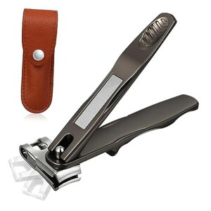 FOMIYES360Ȓܐ؂葫̒ܐ؂]ܐ؂]\Ȓܐ؂蕝L̒ܐ؂̒ܐ؂]ܐ؂XeXlCg}[}jJb^[lCJb^[傫]