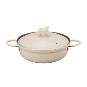 Go[NbN24cmIHΉKXΑΉy500ۏ؁zWtтɂȒPAC{[hEVV