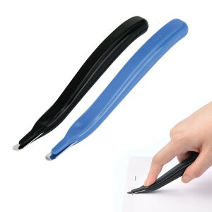 Liroyalzb`LX[o[Xe[v[o[z`LXO2zb`LXjOz`LX̐j͂z`LXjȎ͂܂񏜐j핶[ގj