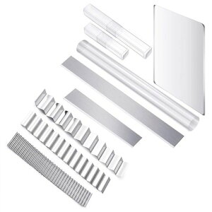 JoeboSy9_ZbgSyAN˂ǃ[[NCJb^[XCT[g^Jb^[|׍Hc[|NGCeBuDIYS