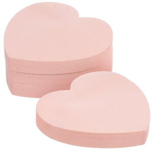 Ciieeotⳃn[g^400킢sN~jm[gXebJ[bZ[WpbhToDotⳃXg\t鎆SʃItBXwt6.8x7.1cm