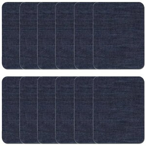 fjpb`Cpb`ACpb``9.5cmx12.5cmPF12ZbgW[YyACzfjCV[gACڒ\tpb`zߗޕ̕CDIY|Rɐ؂fjc