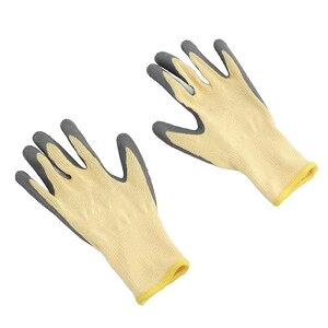 ≏O[uhdCH400VRo[p[~߃eNX`iCdC≏ƎܓdCeiXpdC≏ܐ≏EÓd΍dCN[u