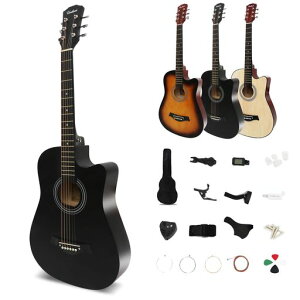 AR[XeBbNM^[17_ZbgSғZbgKM^[\tgP[XtARMguitar