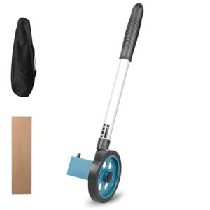 [hW[A4̃JE^[\(10cm̑)A3wLkfUCAőWJ100cmAk̍ŒZ44cmA苗10cm999.9m܂őΉ\łBTK-3099SY