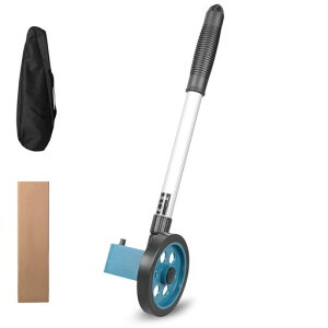 ���[�h���W���[���������A4���̃J�E���^�[�\��(10cm�̑���)�A3�w�L�k�f�U�C���A�ő�W�J������100cm�A���k���̍ŒZ������44cm�A���苗����10cm����999.9m�܂őΉ��\�ł��BTK-3099SY