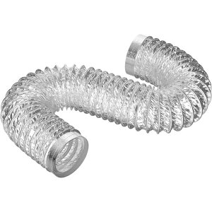 Hon&GuantLVu_NgCp_Ngz[XA~z[XyC{CXxo^XzOw\[ی֕RLkrC_NgA~_Ng_Ng@/_Ngt@/GAR/c