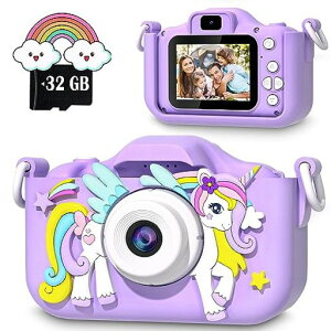 ColofreeqpJLbYJgCJ1080PHDq^BJfW^J/2.0C`IPS/32GTFJ[ht/4{Y[USB[d/fAY/VRیP[XœK3΁c