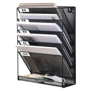 t@CbN6i[bNǊ|fXN[ސރg[^[g[̏[ރbNgݗĕsvV/G/A4t@C/tH_[/ޓꃁbV^(ubN)