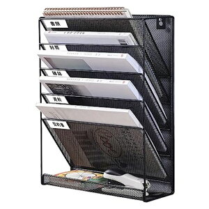 t@CbN6i[bNǊ|fXN[ސރg[^[g[̏[ރbNgݗĕsvV/G/A4t@C/tH_[/ޓꃁbV^(ubN)