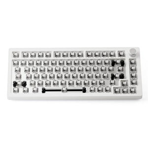 DrunkDeerA75sbhgK[JjJL[{[hTKLQ[pCXCb`RGBLUSBRpNg82L[mutzCgxA{[L[LbvȂ