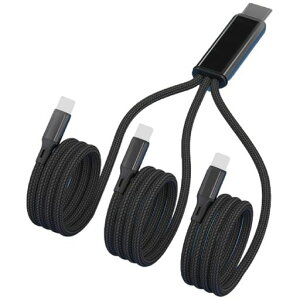 3in1TypeC}[dP[uy120cmzUSBCMicroAndroid[d(C-CCC)