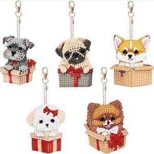 MAEXUS_ChA[gL[z_[y5ZbgzDIYL[z_[5D_ChhLbg_CAhr[YL[z_[ʑS\tDIYL[z_[zL[y_goc