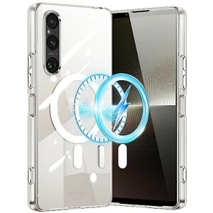 Xperia1VP[X[MagSafeΉ]SO-51DSOG10Jo[X}zP[XNAyʔ^ϏՌXTPUXgbvz[tSONYGNXyA1VP[X