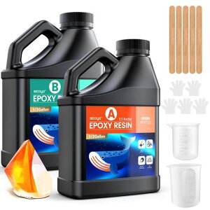 ISTOYOG|LV2t4.3kg/128OZG|LVZbgeʃWt̐ϔ1:1򉩕ςɂ̍ipG|LVWA؍ނ̃LXgR[eBOA^