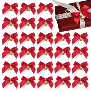 50ZbgbsO{BetterJonny킢уxtNX}X胉bsO{̓NX}X̋|o^Cԑ{wAANZT[|H|iDIYc