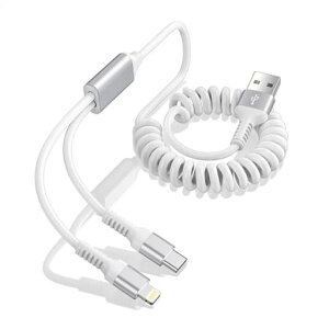 2in1[dP[uRCCgjO[d&^CvCP[uJ[[dR[hLkiPhonep+Androidp2䓯[dR[hMFIF2A}[dUSBCgjOP[uGAEFACtH}`[d