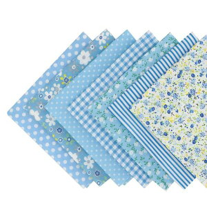 TRX7}ăZbgnz50*50cmԕpb`[NzJbgNXDIY|pnhChԂ͂ԖDpb`[(u[)