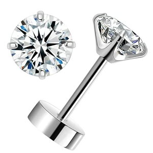 ×p`^sAXςȂpZJht@[XgYfB[X5mmōAAAAAWRjACZ0.8mm(20glCAM[ΉsAXLb`ȂVvc