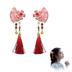 CoolloodaqwANbvԌÓTwAsS[hԂ킢tqS[hԂ킢taߎqwƎÕʐ^BeɓKp