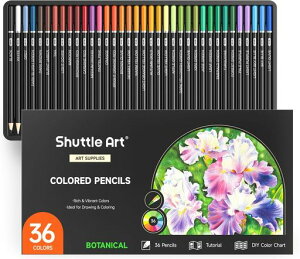 ShuttleArtFM36FZbgO[n΃J[y{^jJA[gAl̓hGCXgfUCXPb`P[XtqSғEwjv[g