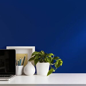 VEELIKEnǎV[CNV[gu[40X300cmJbeBOV[gւV[tH[V[gǃNXtH[V[gEH[XebJ[͂kc