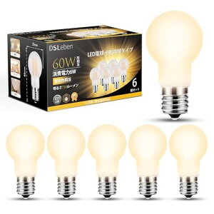 DSLebenLEDdE1760W`dFLEDNvgd750lmPxtBg~jNvgdS^CvȃGlΉfMގ{HΉs6Zbg