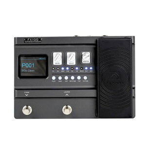 FLAMMAFX100M^[}`-GtFNgy_151GtFNgt80b[p[200vZbg55Avf40h}V10gm[_[NO[