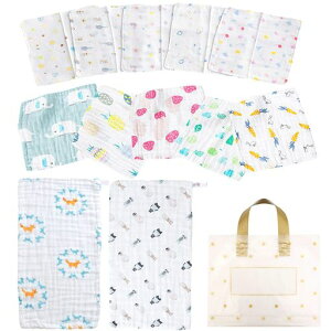 JoyancejtK[[nJ`xr[12ZbgK[[^InJ`6dK[[2dK[[25*25cm25*50cm(12_)