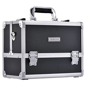 HapilifeCN{bNXeʃvdlRX{bNX^уvpϔσ{bNXlClCpiCNRX[ϕi[d؂t(ubN)