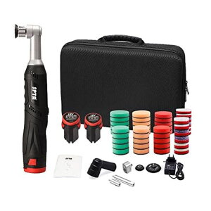 |bV[ R[hX|bV[ 12V[d|bV[ SPTA R[hX~jJ[|bV[ 12V }CNR[hX LYL[ J[|bV[ RO/DA ~jJ[|bV[ /