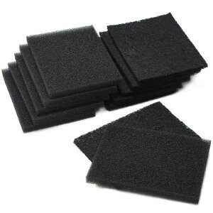 LTWHOME߃tB^[peڃX|WY}bgMыWFbNXȒPNNp[tB^[MɓKp12