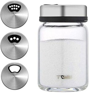 {ge풲꒲e퉖RVEꉖϔMKXe150ml