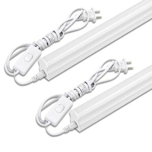 LEDu40W`̌^LEDuT5LED18Wled6000K-6500KFVƖo[Cgx[XCg120cmuZbgledƖHsvyʘAR[htXCb`ty2{z