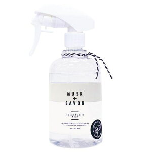 Moreroom(A[)moreroom[~XgLzMRM-3-4zCgXN&T{̍280~bg(x1)