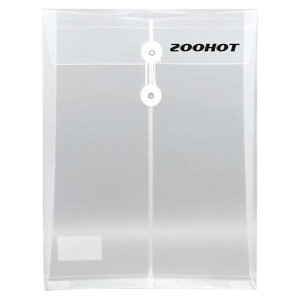 ZoohoteA4NAt@ChLgP[XNAz_[10Zbg}`tc^