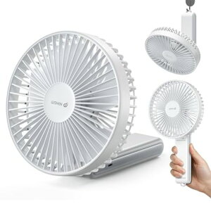 @gѐ@莝@4000mAheʍŒ20ԘAgp4iKʒ߃nfBt@܂肽݉\20dBÉ͑^тɕ֗Ǌ|/莝/|/USB[dMc