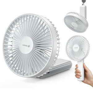 @gѐ@莝@4000mAheʍŒ20ԘAgp4iKʒ߃nfBt@܂肽݉\20dBÉ͑^тɕ֗Ǌ|/莝/|/USB[dMc