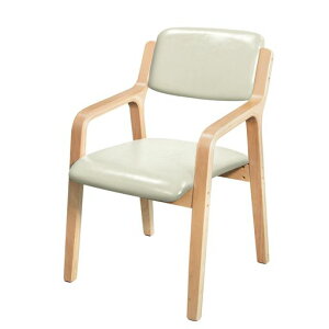 ArilioAI_CjO`FA֎qҖؐA[`FAI|֎qp肷t(zCg)