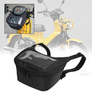 ?pz_NXJuCC110RZvg2018201920202021p̐VhI[goCirQ[VobOAhx`[[obO