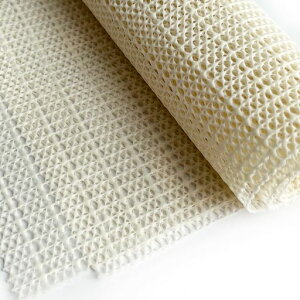 REDREAMׂǂ߃V[g~߃V[gJ[ybg}bgX~߃}bgɏ̂hȂU␶a炰Ƃʂ܂(130x180cm)